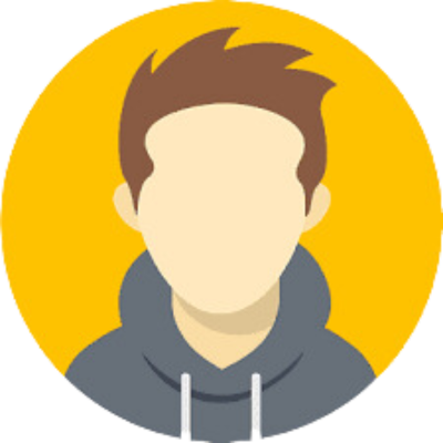 Chance Peirce (Sasquatch)